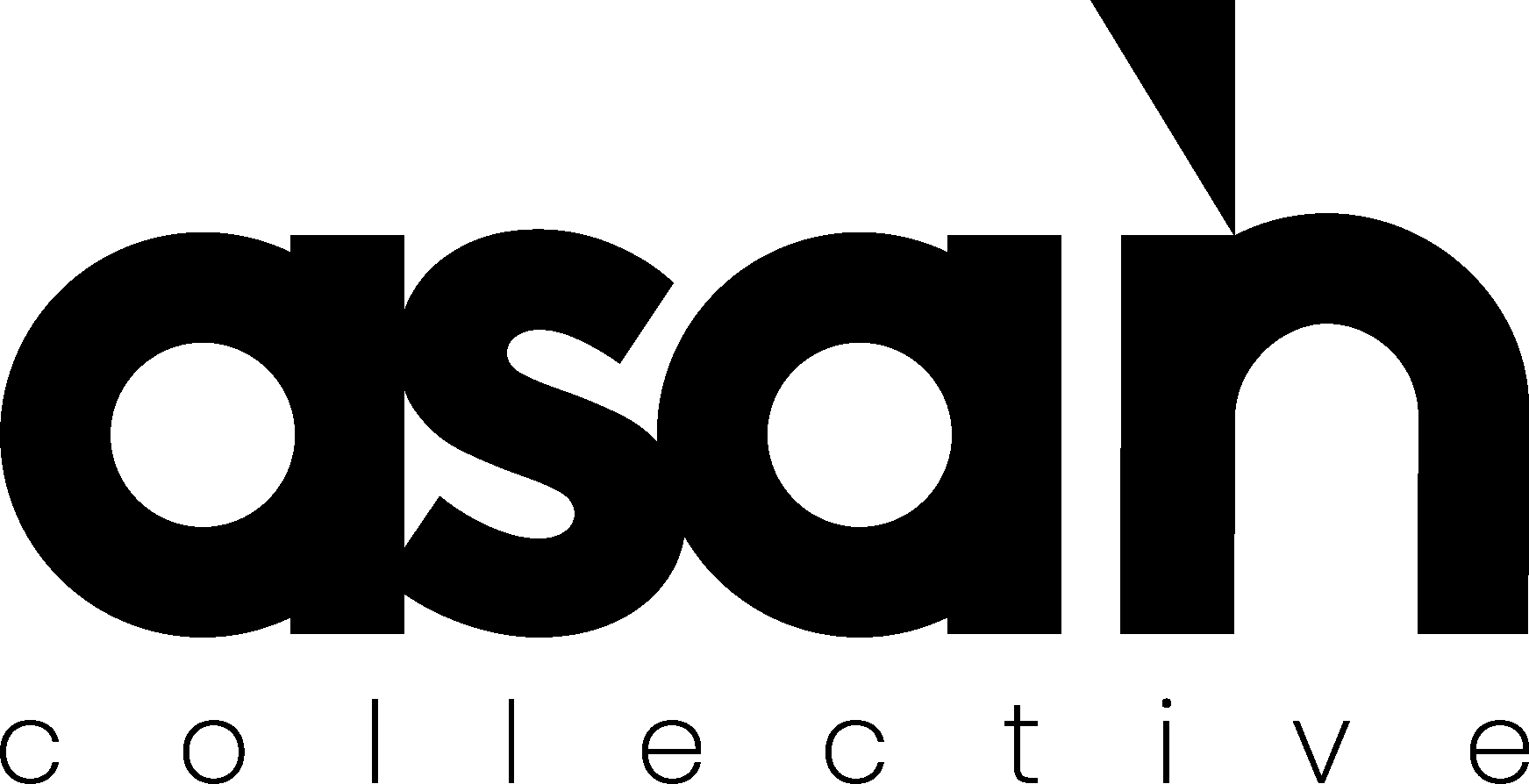 ASAH Collective