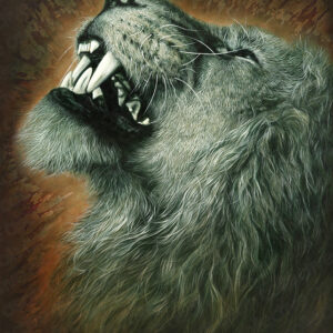 The Roar