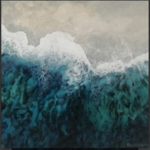 Wave I