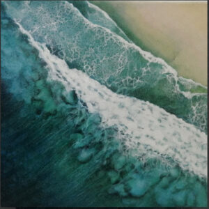 Wave II