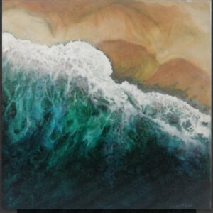 Wave III